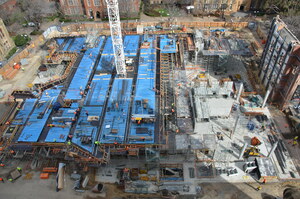 https://archive.abp.unimelb.edu.au/objects/images/Construction/Images/Concrete suspended slabs and beams/Post-tensioned beams & slabs/DSC_1525.JPG
