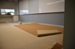https://archive.abp.unimelb.edu.au/objects/images/Construction/Images/Floors and finishes/Vinyl sheet/DSC_8697.JPG