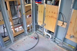 https://archive.abp.unimelb.edu.au/objects/images/Construction/Images/Services/Plumbing/Toliet block ground/DSC_5944.JPG