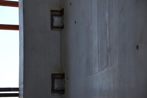 https://archive.abp.unimelb.edu.au/objects/images/Construction/Images/Precast structural concrete walls and columns/Levesl 2-5/DSC_2313.JPG