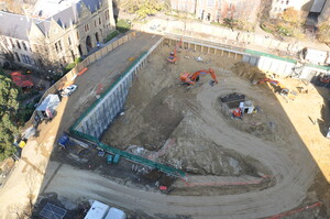 https://archive.abp.unimelb.edu.au/objects/images/Construction/Images/Basement/Bulk excavation/DSC_0182.JPG