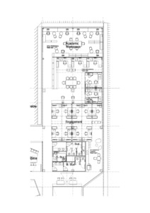 https://archive.abp.unimelb.edu.au/objects/pdfs/Design/Detailed design/Drawings/Offices/IN_PLA_L02_11092_Engagement_B.pdf