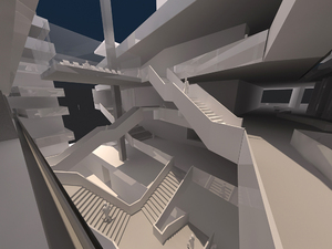 https://archive.abp.unimelb.edu.au/objects/images/Design/Schematic design/Renders/3 (11).jpg