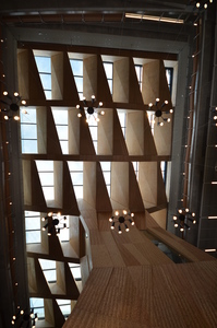 https://archive.abp.unimelb.edu.au/objects/images/Construction/Images/Atrium/Atrium overall/DSC_9954.JPG