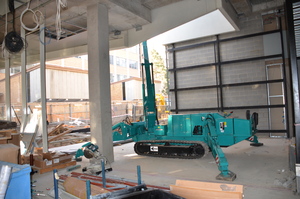 https://archive.abp.unimelb.edu.au/objects/images/Construction/Images/Plant and Equipment/Mobile cranes/DSC_7690.JPG