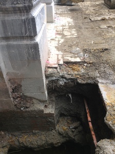 https://archive.abp.unimelb.edu.au/objects/images/Construction/Images/Facades/Joseph Reed/Underpinning/DSC_ 8443.JPG