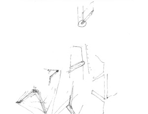 https://archive.abp.unimelb.edu.au/objects/pdfs/Design/Detailed design/Sketches/Mesh/sketch-brackets - 20120208.pdf