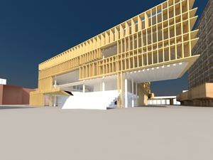 https://archive.abp.unimelb.edu.au/objects/images/Design/Schematic design/Renders/East view WIP6.jpg