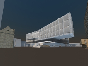 https://archive.abp.unimelb.edu.au/objects/images/Design/Schematic design/Renders/TERRASARD OPTION 7a_cambered.jpg