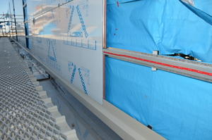 https://archive.abp.unimelb.edu.au/objects/images/Construction/Images/Roof/Sheet wall claddings/Composite sheet/DSC_6490.JPG