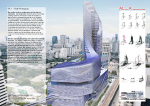 https://archive.abp.unimelb.edu.au/objects/pdfs/Design competition/Entries/Eligible/Amanda Levete Architects_EOI.pdf