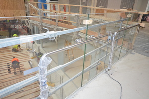 https://archive.abp.unimelb.edu.au/objects/images/Construction/Images/Stairs, walkways and balustrades/Glazed balustrades/DSC_8891.JPG