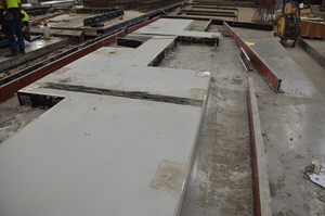 https://archive.abp.unimelb.edu.au/objects/images/Construction/Images/Precast structural concrete walls and columns/Manufacturer Advanced Precast/DSC_0626.JPG