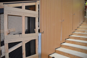 https://archive.abp.unimelb.edu.au/objects/images/Construction/Images/Stair finishes & linings/Y stairs/DSC_7565.JPG