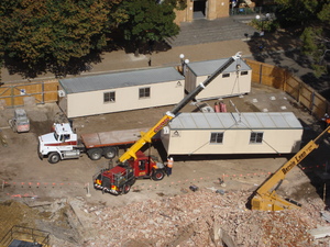 https://archive.abp.unimelb.edu.au/objects/images/Construction/Images/Site facilities/Additional site sheds & fences/DSB_0009.JPG