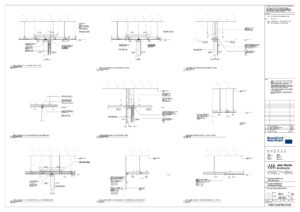 https://archive.abp.unimelb.edu.au/objects/pdfs/Post-construction/Drawings/Architectural drawings - as-built/AR-7851-B.pdf