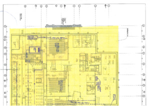 https://archive.abp.unimelb.edu.au/objects/pdfs/Design/Detailed design/Sketches/Services/S45C-311100710052.pdf