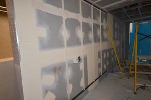 https://archive.abp.unimelb.edu.au/objects/images/Construction/Images/Wall linings and finishes/Small and large lecture theatre acoustic felt/DSC_8393.JPG
