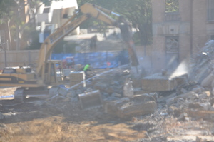 https://archive.abp.unimelb.edu.au/objects/images/Pre-construction/Demolition/ABP/DSC_0024.JPG