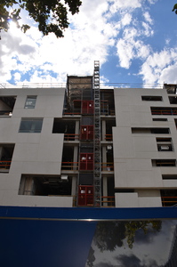 https://archive.abp.unimelb.edu.au/objects/images/Construction/Images/Facades/Precast concrete/Levels 1-5/DSC_5901.JPG