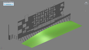 https://archive.abp.unimelb.edu.au/objects/images/Design/Detailed design/Renders/Landscaping/Berm option 1_Axo.jpg