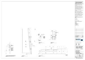 https://archive.abp.unimelb.edu.au/objects/pdfs/Post-construction/Drawings/Architectural drawings - as-built/AR-8161-A.pdf