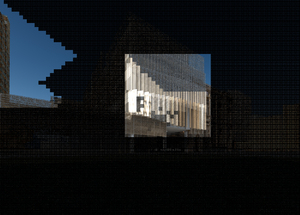 https://archive.abp.unimelb.edu.au/objects/images/Design/Schematic design/Renders/Part west facade.jpg