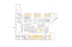 https://archive.abp.unimelb.edu.au/objects/images/Design/Detailed design/Drawings/Studios/110913 Teaching and Learning Hall occupation 001.jpg
