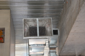 https://archive.abp.unimelb.edu.au/objects/images/Construction/Images/Services/Mechanical/Level 1-5/DSC_2776.JPG