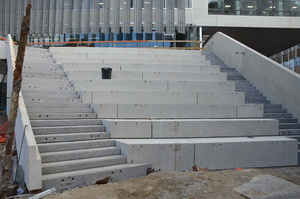 https://archive.abp.unimelb.edu.au/objects/images/Construction/Images/Stairs, walkways and balustrades/External east stairs/DSC_9033.JPG