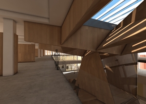 https://archive.abp.unimelb.edu.au/objects/images/Design/Schematic design/Renders/11821.jpg