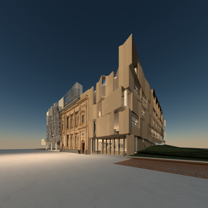 https://archive.abp.unimelb.edu.au/objects/images/Design/Detailed design/Renders/Facades/W_hybrid_111026 inward fins 2.jpg