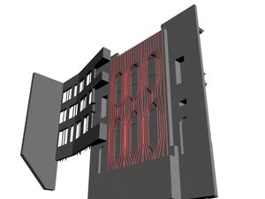 https://archive.abp.unimelb.edu.au/objects/images/Design/Detailed design/Renders/Joseph Reed facade/JR facade rear 4_low.jpg