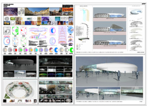 https://archive.abp.unimelb.edu.au/objects/pdfs/Design competition/Entries/Non-conforming/qarchlabEOI.3.pdf