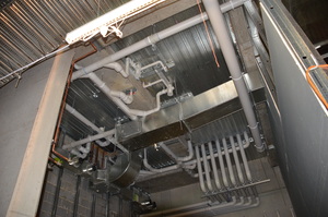 https://archive.abp.unimelb.edu.au/objects/images/Construction/Images/Services/Combined/DSC_3579.JPG