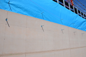 https://archive.abp.unimelb.edu.au/objects/images/Construction/Images/Roof/Plantroom claddings/DSC_6245.JPG