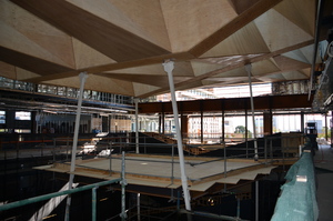 https://archive.abp.unimelb.edu.au/objects/images/Construction/Images/Hanging studio/Steel framing/DSC_6831.JPG