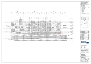 https://archive.abp.unimelb.edu.au/objects/pdfs/Post-construction/Drawings/Architectural drawings - as-built/AR-3005-D.pdf