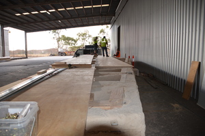 https://archive.abp.unimelb.edu.au/objects/images/Construction/Images/LVL roof beams & coffers/AUS Iron industries/DSC_4691.JPG