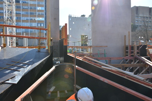 https://archive.abp.unimelb.edu.au/objects/images/Construction/Images/Concrete suspended slabs and beams/Wishbone beams library/DSC_1155.JPG