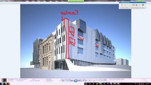 https://archive.abp.unimelb.edu.au/objects/images/Design/Detailed design/Webex/11114.jpg