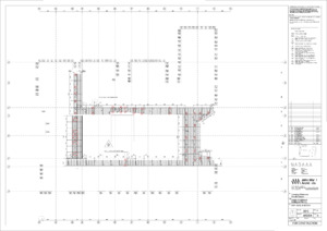 https://archive.abp.unimelb.edu.au/objects/pdfs/Post-construction/Drawings/Architectural drawings - as-built/AR-2504-D.pdf