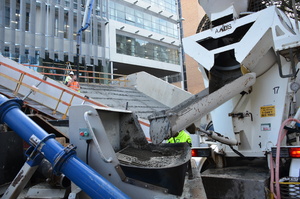 https://archive.abp.unimelb.edu.au/objects/images/Construction/Images/Stairs, walkways and balustrades/External east stairs/DSC_8635.JPG