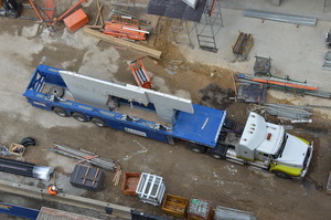 https://archive.abp.unimelb.edu.au/objects/images/Construction/Images/Facades/Precast concrete/Levels 1-5/DSC_2738.JPG