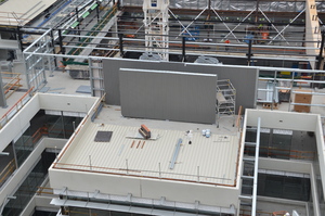 https://archive.abp.unimelb.edu.au/objects/images/Construction/Images/Roof/Plantroom claddings/DSC_5257.JPG