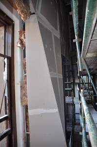 https://archive.abp.unimelb.edu.au/objects/images/Construction/Images/Facades/Joseph Reed/Interior face/DSC_8185.JPG