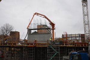 https://archive.abp.unimelb.edu.au/objects/images/Construction/Images/Plant and Equipment/Concrete placement boom/DSC_1796.JPG