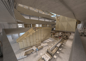 https://archive.abp.unimelb.edu.au/objects/images/Design/Detailed design/Renders/Atrium/Hall 2.jpg