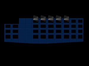 https://archive.abp.unimelb.edu.au/objects/images/Design/Detailed design/Renders/Facades/South facade9c.jpg