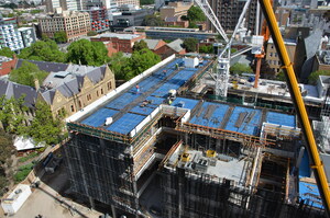 https://archive.abp.unimelb.edu.au/objects/images/Construction/Images/Aerial/DSC_3198.JPG